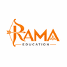 Rama Education Logo